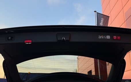 Mercedes-Benz E-Класс, 2025 год, 10 500 000 рублей, 8 фотография