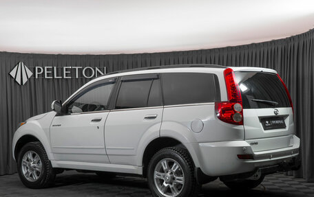 Great Wall Hover H5, 2014 год, 1 000 000 рублей, 4 фотография