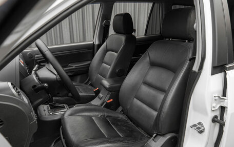 Great Wall Hover H5, 2014 год, 1 000 000 рублей, 11 фотография