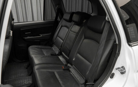 Great Wall Hover H5, 2014 год, 1 000 000 рублей, 14 фотография