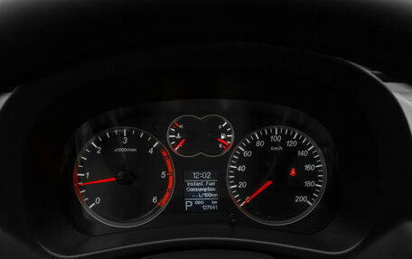 Great Wall Hover H5, 2014 год, 1 000 000 рублей, 13 фотография