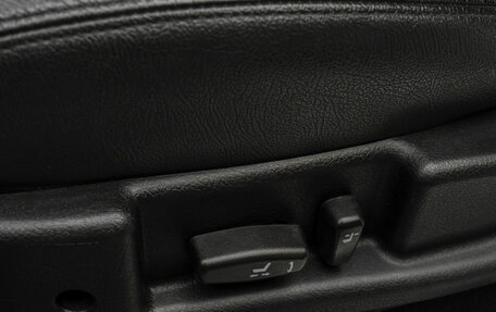 Great Wall Hover H5, 2014 год, 1 000 000 рублей, 16 фотография