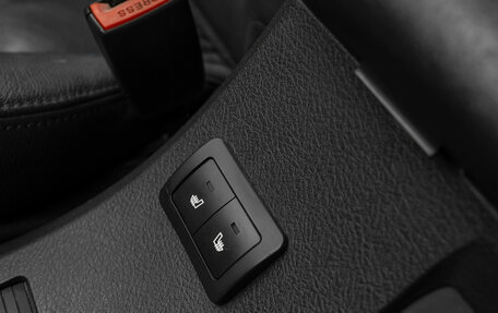 Great Wall Hover H5, 2014 год, 1 000 000 рублей, 17 фотография