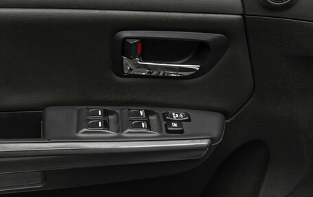 Great Wall Hover H5, 2014 год, 1 000 000 рублей, 15 фотография