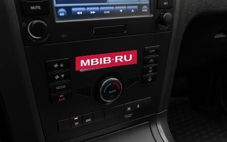 Great Wall Hover H5, 2014 год, 1 000 000 рублей, 18 фотография