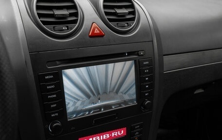 Great Wall Hover H5, 2014 год, 1 000 000 рублей, 19 фотография