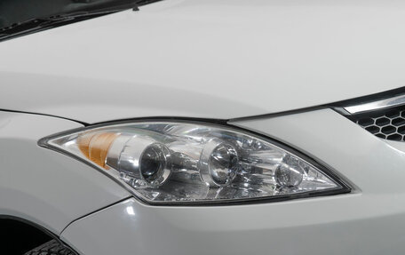 Great Wall Hover H5, 2014 год, 1 000 000 рублей, 22 фотография