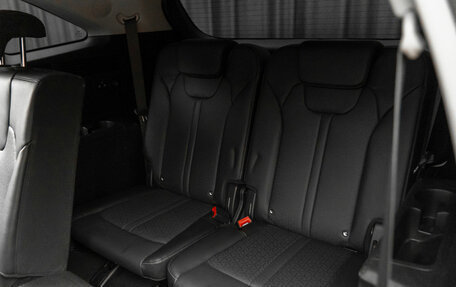 KIA Sorento IV, 2020 год, 4 180 000 рублей, 15 фотография