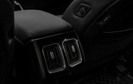 KIA Sorento IV, 2020 год, 4 180 000 рублей, 18 фотография