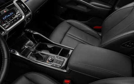 KIA Sorento IV, 2020 год, 4 180 000 рублей, 23 фотография