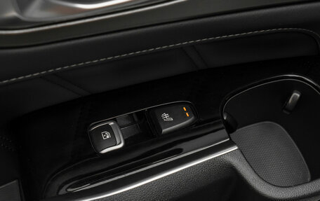 KIA Sorento IV, 2020 год, 4 180 000 рублей, 17 фотография