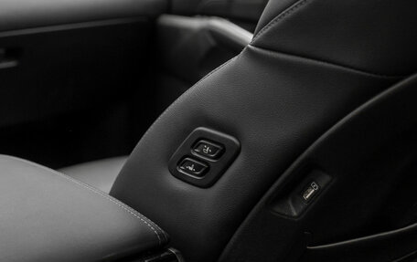 KIA Sorento IV, 2020 год, 4 180 000 рублей, 19 фотография