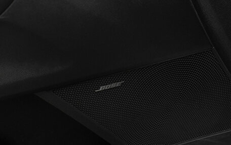 KIA Sorento IV, 2020 год, 4 180 000 рублей, 21 фотография