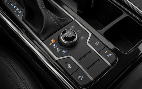 KIA Sorento IV, 2020 год, 4 180 000 рублей, 35 фотография