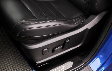 Haval F7x I, 2023 год, 1 879 000 рублей, 14 фотография