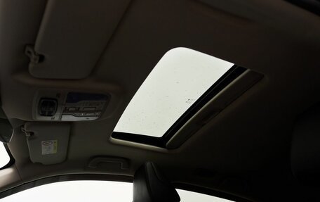 Haval F7x I, 2023 год, 1 879 000 рублей, 17 фотография