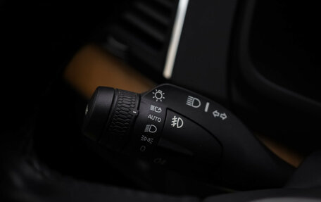 Volvo XC90 II рестайлинг, 2019 год, 3 799 000 рублей, 17 фотография