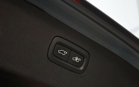 Volvo XC90 II рестайлинг, 2019 год, 3 799 000 рублей, 28 фотография