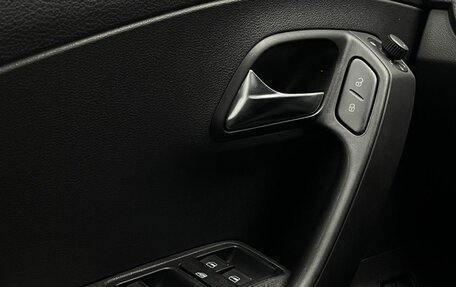 Volkswagen Polo VI (EU Market), 2019 год, 1 389 000 рублей, 17 фотография