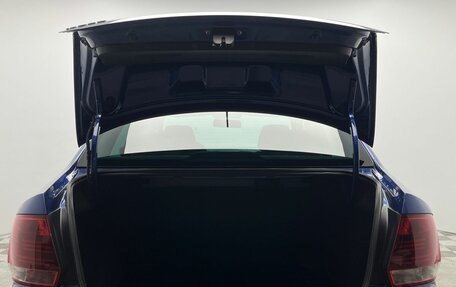 Volkswagen Polo VI (EU Market), 2019 год, 1 389 000 рублей, 13 фотография