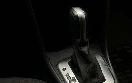 Volkswagen Polo VI (EU Market), 2019 год, 1 389 000 рублей, 21 фотография