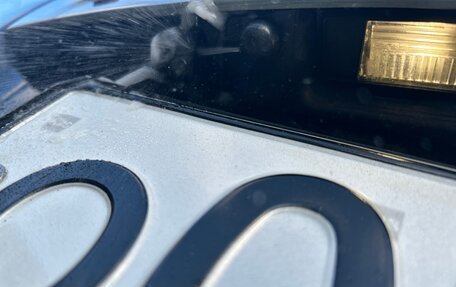 Nissan Qashqai, 2008 год, 690 000 рублей, 8 фотография