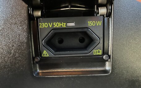 Skoda Octavia, 2018 год, 1 820 000 рублей, 23 фотография