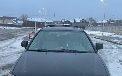 Lexus RX IV рестайлинг, 2000 год, 950 000 рублей, 1 фотография