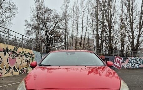 Volvo S60 III, 2012 год, 870 000 рублей, 1 фотография