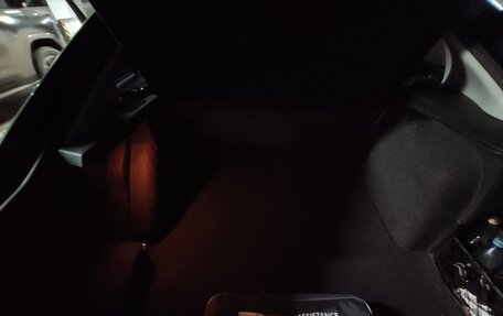 Skoda Octavia IV, 2007 год, 383 000 рублей, 10 фотография