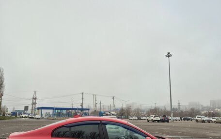 Volvo S60 III, 2012 год, 870 000 рублей, 3 фотография