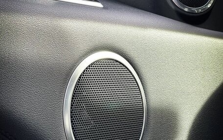 Land Rover Range Rover Sport II, 2019 год, 6 300 000 рублей, 5 фотография