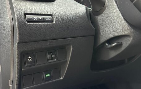 Nissan Qashqai, 2018 год, 2 150 000 рублей, 15 фотография