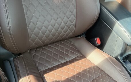 Toyota RAV4, 2018 год, 2 590 000 рублей, 8 фотография