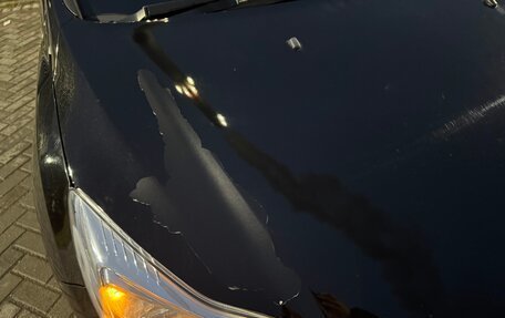 Ford Focus III, 2012 год, 645 000 рублей, 16 фотография