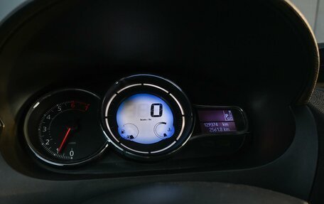 Renault Megane III, 2014 год, 899 000 рублей, 12 фотография