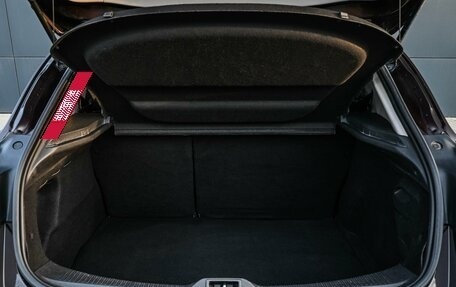 Renault Megane III, 2014 год, 899 000 рублей, 17 фотография