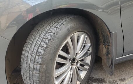 Citroen C4 II рестайлинг, 2014 год, 1 050 000 рублей, 12 фотография