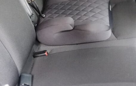 Citroen C4 II рестайлинг, 2014 год, 1 050 000 рублей, 23 фотография