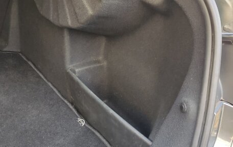 Citroen C4 II рестайлинг, 2014 год, 1 050 000 рублей, 26 фотография