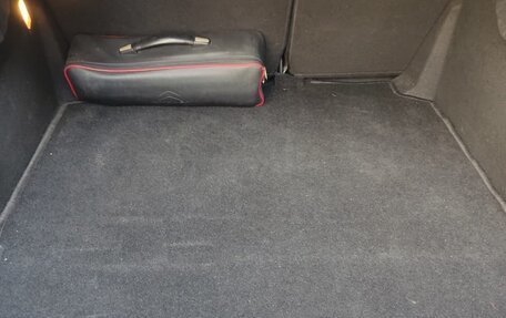 Citroen C4 II рестайлинг, 2014 год, 1 050 000 рублей, 25 фотография