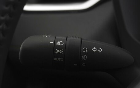 Toyota RAV4, 2025 год, 4 449 000 рублей, 21 фотография