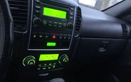 KIA Sorento IV, 2009 год, 1 030 000 рублей, 3 фотография