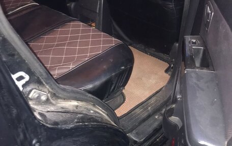 KIA Sorento IV, 2009 год, 1 030 000 рублей, 11 фотография