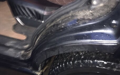 KIA Sorento IV, 2009 год, 1 030 000 рублей, 9 фотография