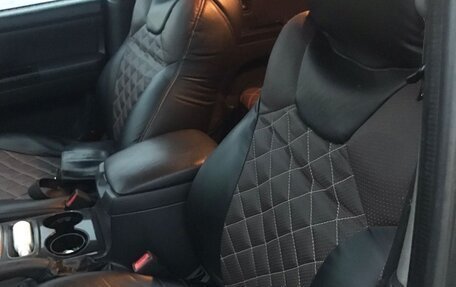 KIA Sorento IV, 2009 год, 1 030 000 рублей, 12 фотография