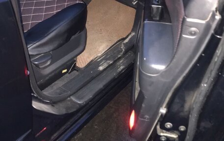 KIA Sorento IV, 2009 год, 1 030 000 рублей, 13 фотография