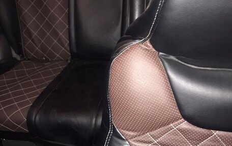 KIA Sorento IV, 2009 год, 1 030 000 рублей, 15 фотография