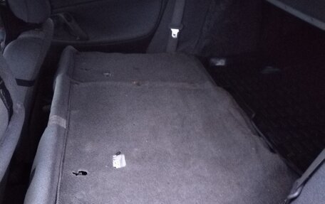 Mazda 626, 1993 год, 385 000 рублей, 14 фотография