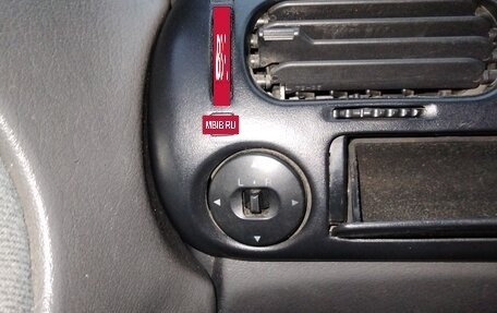 Mazda 626, 1993 год, 385 000 рублей, 21 фотография